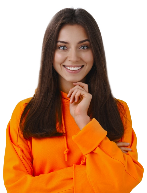 Ростелеком интернет-провайдер в Оверяте (Пермский край)