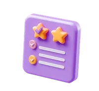 Проверьте подключение в Оверяте (Пермский край)